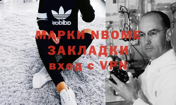шишки Богородск