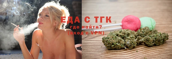 молекула духа Богданович