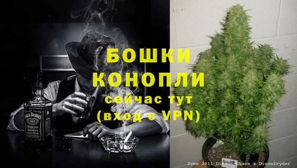 МДМА Богородицк