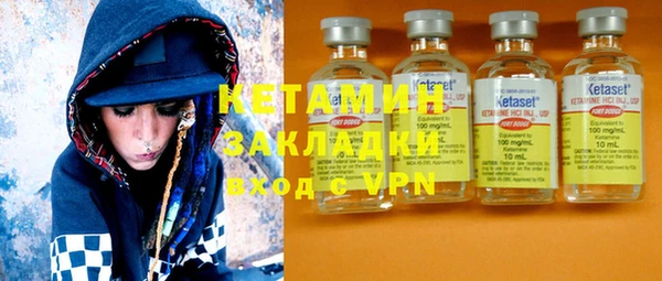 молекула духа Богданович