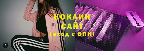 твердый Белоозёрский